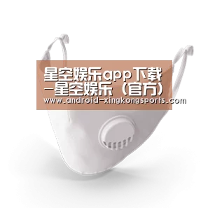 N95 口罩